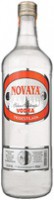 Vodka Novaya 950 ml